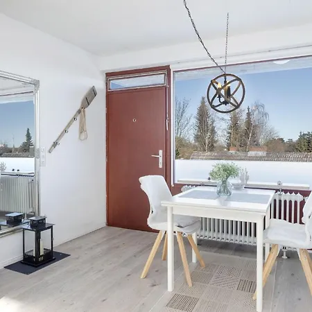 Sea-loft Apartmán
